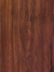 Пленка самоклеящаяся универсальная Color Dekor 8015x24 (0.45x8) -