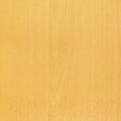 

Пленка самоклеящаяся Color Dekor, 8016-4GZF
