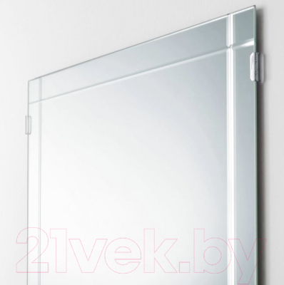 Зеркало Ikea Эйдсо 603.688.68