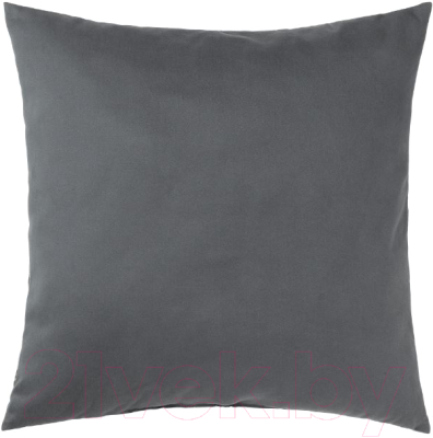 Подушка для сна Ikea Урског 603.939.24