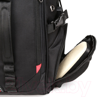 Рюкзак Bange BG1901 (черный)