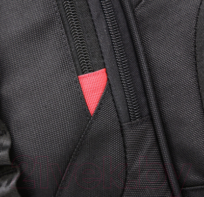 Рюкзак Bange BG1901 (черный)