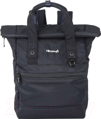 

Рюкзак Himawari, HW-H1681