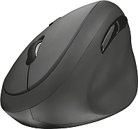 

Мышь Trust, Orbo Wireless Ergonomic / 23002