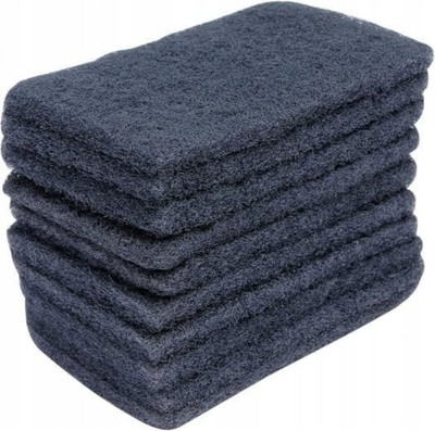 

Набор губок абразивных, YT-63740