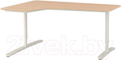 

Письменный стол Ikea, Бекант 392.828.38
