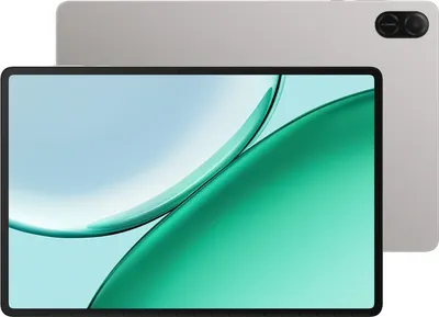 

Планшет, Pad X8b 4GB/128GB Wi-Fi NDL2-W09 / 5301ARMH