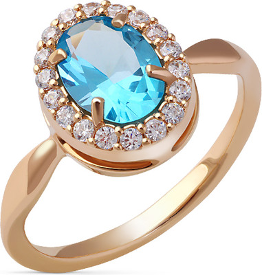 

Кольцо из желтого золота, C953200226773