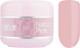 Моделирующий гель для ногтей IRISK ABC тон 02 Natural Pink (15мл) -