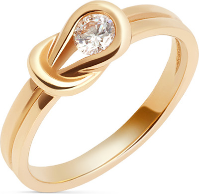 

Кольцо из желтого золота, C997200226773