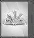 Электронная книга Digma Pro Moon 7 -