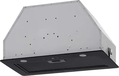 

Вытяжка скрытая, Sven 600 SGC RL / КА-00012105