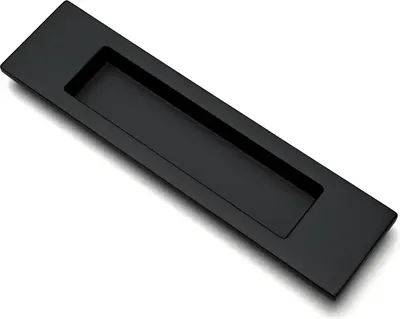 Ручка дверная Lockstyle 7039 AL6