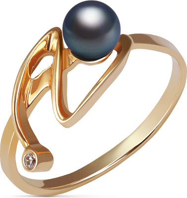 

Кольцо из желтого золота, C902000226773