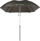 Зонт рыболовный Feeder Concept Square Maker Brolly 250х220см / FC401-250 -