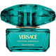 Парфюмерная вода Versace Crystal Emerald (50мл) -