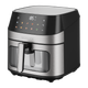 Аэрогриль Garlyn AG-1000 -