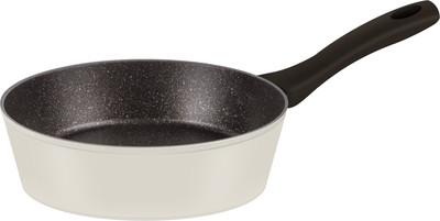 Сковороды, сотейники, воки Maunfeld Filigrana Edda FG24EDD01DF