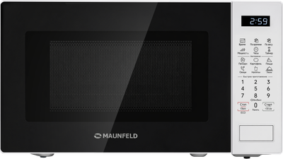 Микроволновая печь Maunfeld MFSMO720EW02