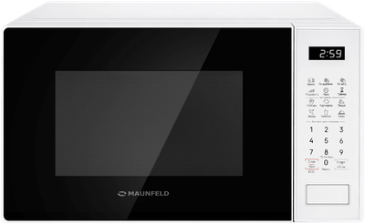 

Микроволновая печь, MFSMO720EW02
