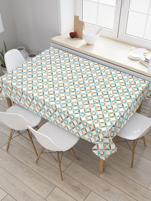 

Скатерть, Геометрические звенья / tc_106486