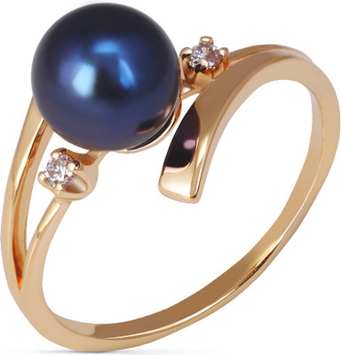 

Кольцо из желтого золота, C983800226773