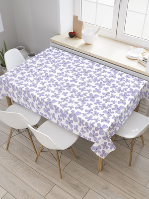 

Скатерть, Хрупкое насекомое / tc_107211