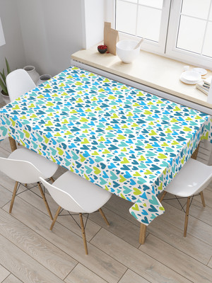 

Скатерть, Нерегулярные сердца / tc_107293