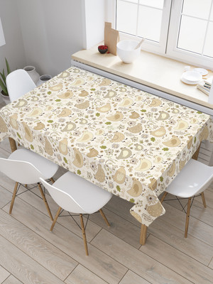 

Скатерть, Сельхозугодья / tc_107451