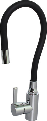 Смеситель Ledeme LS4898-2