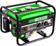 Бензиновый генератор DGM GE4000 - 