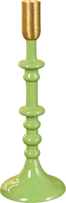 

Подсвечник, Кипарис 10722184