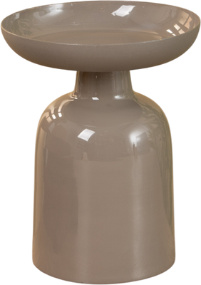 

Подсвечник, Ковентри 10722142