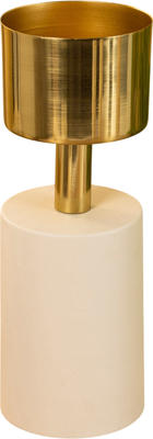 

Подсвечник, Кубок 10722157