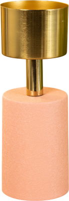 

Подсвечник, Кубок 10722156