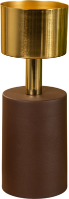 

Подсвечник, Кубок 10722211