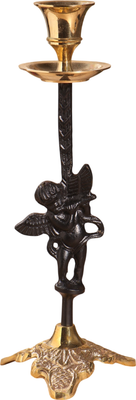 

Подсвечник, Купидон 10439542