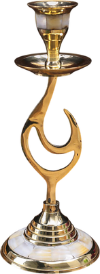 

Подсвечник, 492935