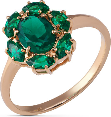 

Кольцо из желтого золота, CB94600226773