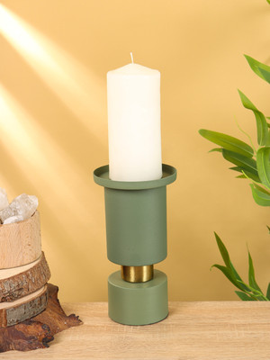 

Подсвечник, Болотный 10722199