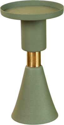 

Подсвечник, Болотный 10722154