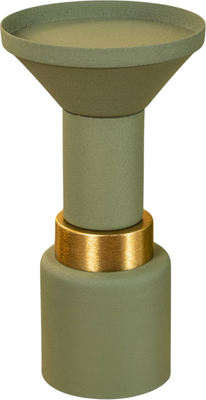 

Подсвечник, Болотный 10722202