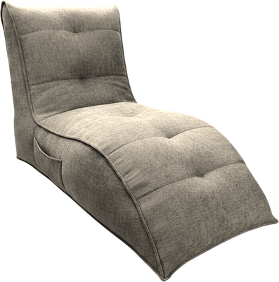 

Бескаркасное кресло, Dream / LP-65x80x125