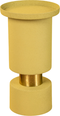 

Подсвечник, Олива 10722196