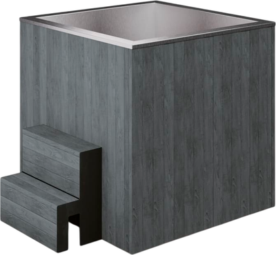 

Купель, Arctic 120G