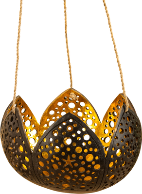 

Подсвечник, Бутон 10616075