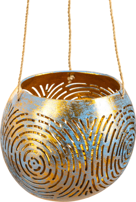 

Подсвечник, 10616066