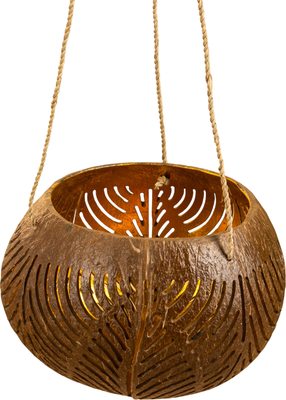 

Подсвечник, 10616055