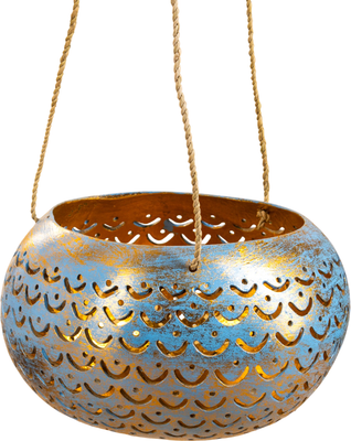 

Подсвечник, 10616064