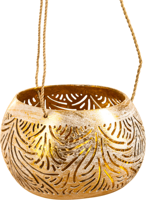 

Подсвечник, 10616067